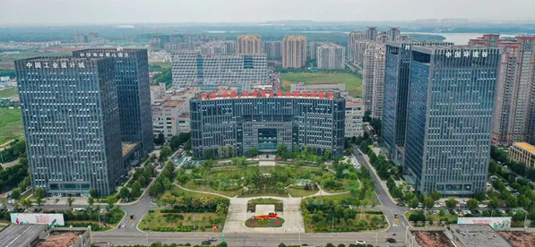 微信图片_20220301080551.png
