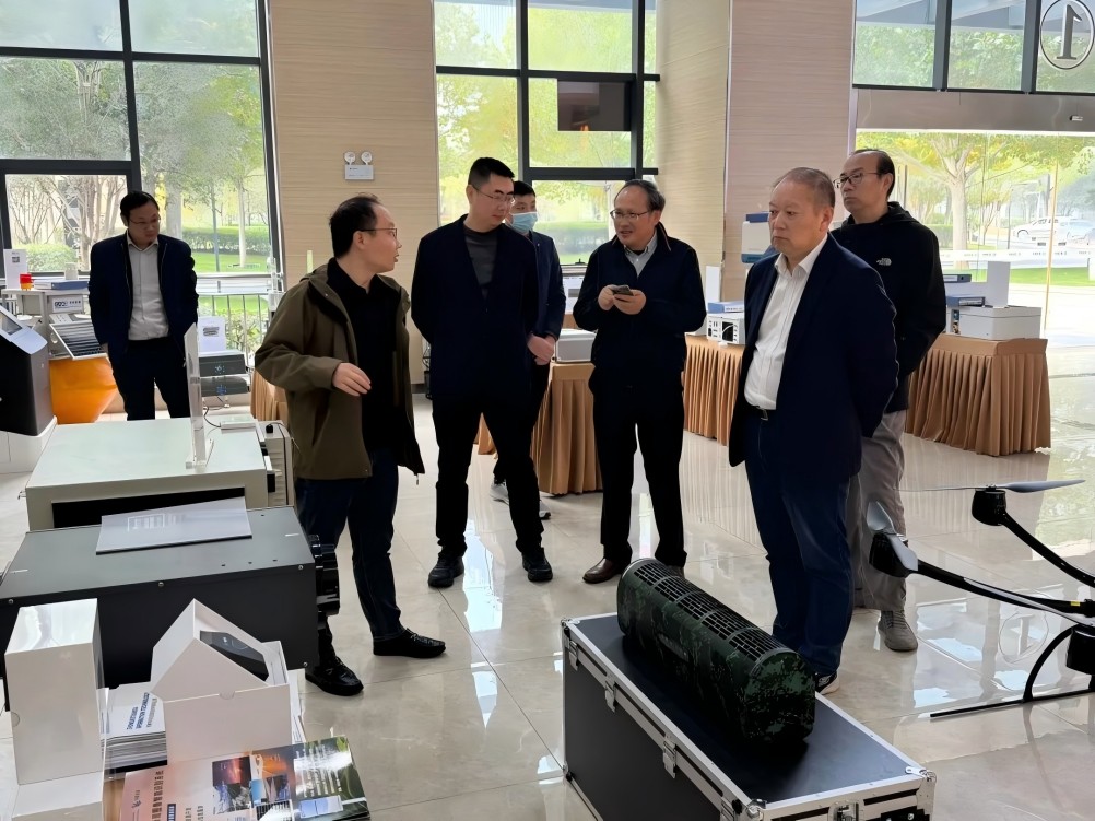 1765504268531374.jpg 三重一创2.jpg